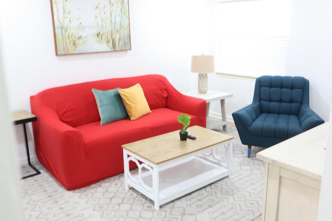 Singer Island Stunner ** Sunset Shores ** Oasis By The Beach West Palm Beach Bagian luar foto