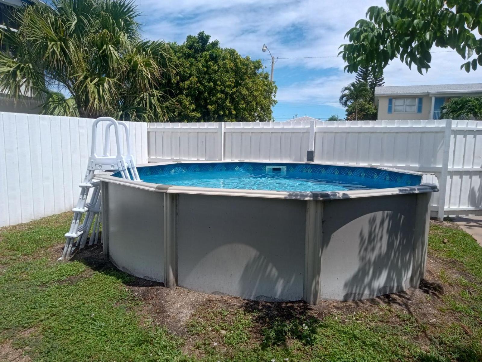 Singer Island Stunner ** Sunset Shores ** Oasis By The Beach West Palm Beach Bagian luar foto